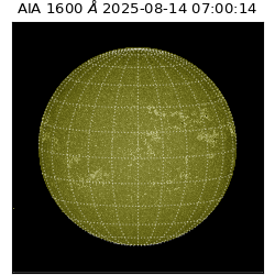 saia - 2025-08-14T07:00:14.126000