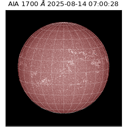 saia - 2025-08-14T07:00:28.720000