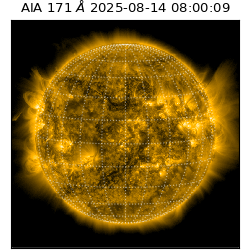 saia - 2025-08-14T08:00:09.350000