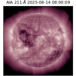 saia - 2025-08-14T08:00:09.632000
