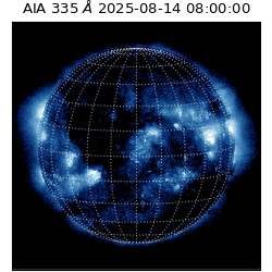 saia - 2025-08-14T08:00:00.618000