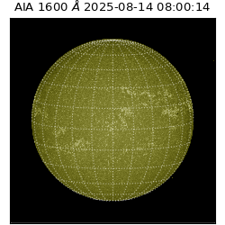 saia - 2025-08-14T08:00:14.125000
