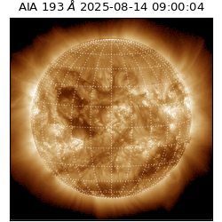 saia - 2025-08-14T09:00:04.843000