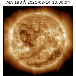 saia - 2025-08-14T10:00:04.843000
