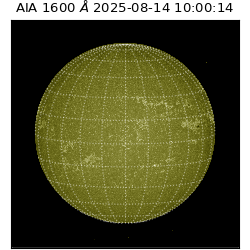 saia - 2025-08-14T10:00:14.125000