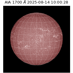 saia - 2025-08-14T10:00:28.720000