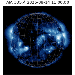 saia - 2025-08-14T11:00:00.625000