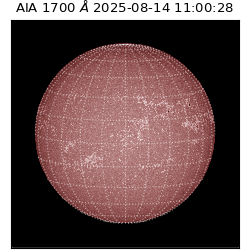 saia - 2025-08-14T11:00:28.719000