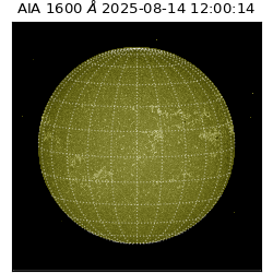 saia - 2025-08-14T12:00:14.125000