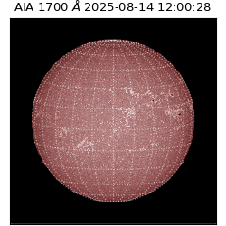 saia - 2025-08-14T12:00:28.721000