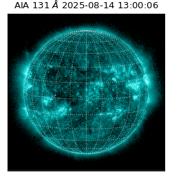 saia - 2025-08-14T13:00:06.622000
