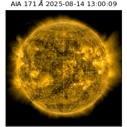 saia - 2025-08-14T13:00:09.350000