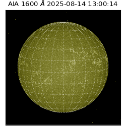 saia - 2025-08-14T13:00:14.132000