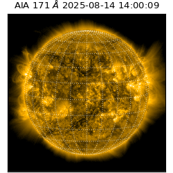 saia - 2025-08-14T14:00:09.350000