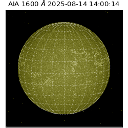 saia - 2025-08-14T14:00:14.133000