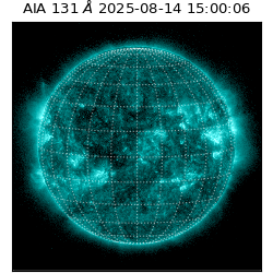 saia - 2025-08-14T15:00:06.622000