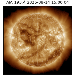 saia - 2025-08-14T15:00:04.843000