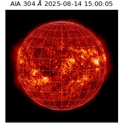 saia - 2025-08-14T15:00:05.130000