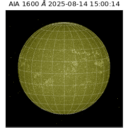 saia - 2025-08-14T15:00:14.133000