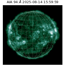 saia - 2025-08-14T15:59:59.122000