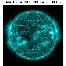 saia - 2025-08-14T16:00:06.622000