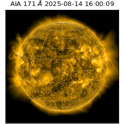 saia - 2025-08-14T16:00:09.350000