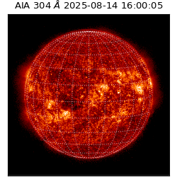 saia - 2025-08-14T16:00:05.130000