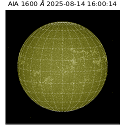 saia - 2025-08-14T16:00:14.126000