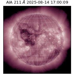 saia - 2025-08-14T17:00:09.630000