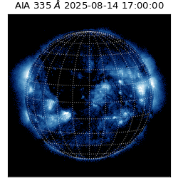 saia - 2025-08-14T17:00:00.617000
