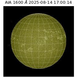 saia - 2025-08-14T17:00:14.129000