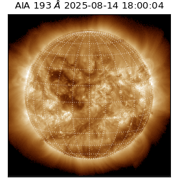 saia - 2025-08-14T18:00:04.843000
