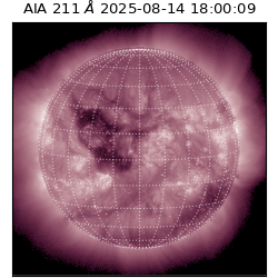 saia - 2025-08-14T18:00:09.638000