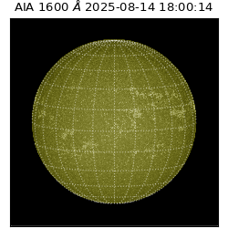 saia - 2025-08-14T18:00:14.126000