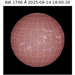 saia - 2025-08-14T18:00:28.720000