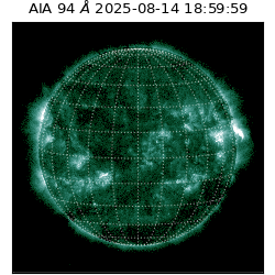 saia - 2025-08-14T18:59:59.129000