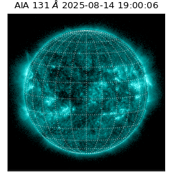 saia - 2025-08-14T19:00:06.622000