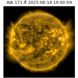 saia - 2025-08-14T19:00:09.350000
