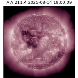 saia - 2025-08-14T19:00:09.632000