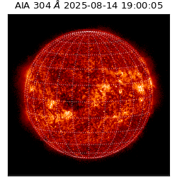 saia - 2025-08-14T19:00:05.147000