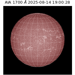 saia - 2025-08-14T19:00:28.720000