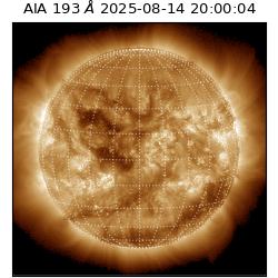 saia - 2025-08-14T20:00:04.843000