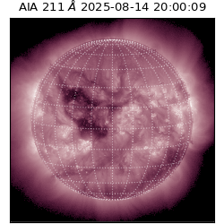 saia - 2025-08-14T20:00:09.625000