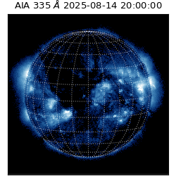 saia - 2025-08-14T20:00:00.618000