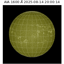 saia - 2025-08-14T20:00:14.129000