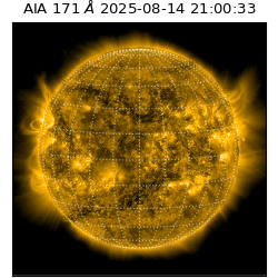 saia - 2025-08-14T21:00:33.353000