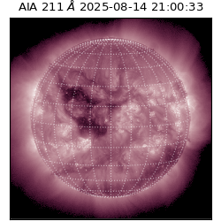 saia - 2025-08-14T21:00:33.632000