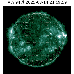 saia - 2025-08-14T21:59:59.140000