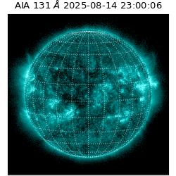 saia - 2025-08-14T23:00:06.622000
