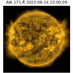 saia - 2025-08-14T23:00:09.350000